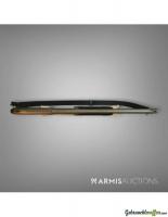 Fusil à fonctions multiples Mossberg 500ATP