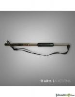 Fusil à fonctions multiples Mossberg 500ATP