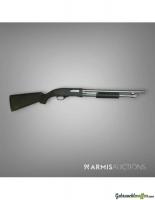 Fusil à fonctions multiples Winchester 1300 Stainless