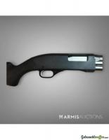 Fusil à fonctions multiples Winchester 1300 Stainless