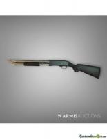 Fusil à fonctions multiples Winchester 1300 Stainless