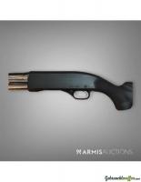 Fusil à fonctions multiples Winchester 1300 Stainless