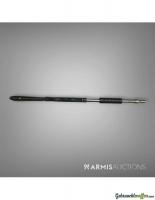 Fusil à fonctions multiples Winchester 1300 Stainless