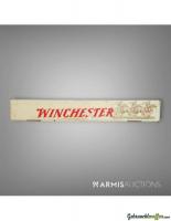 Fusil à fonctions multiples Winchester 1300 Stainless