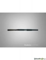 Fusil à fonctions multiples FABARM FP6 Heat Shield