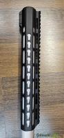 Schmeisser Handguard/ Handschutz 310mm