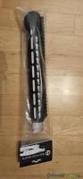 Schmeisser Handguard/ Handschutz 310mm