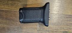 Schmeisser Handguard/ Handschutz 310mm