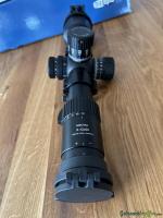 Meopta Meotac 3-12x50