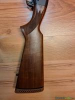 Remington 870 Express 12/76  Magnum