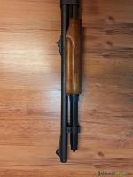 Remington 870 Express 12/76  Magnum
