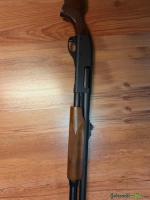 Remington 870 Express 12/76  Magnum
