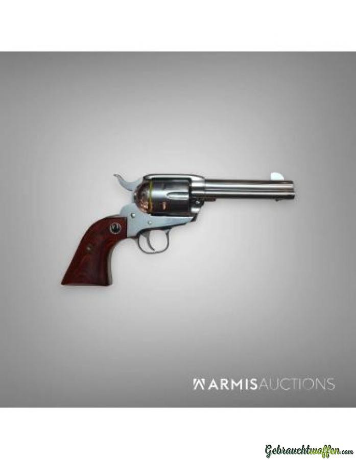 Ruger | Sturm Vaquero .45 Colt Ruger | Sturm Vaquero .45 Colt