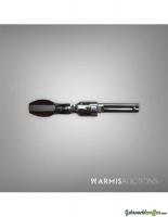 Ruger | Sturm Vaquero .45 Colt