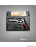 Ruger | Sturm Vaquero .45 Colt