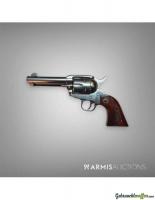 Ruger | Sturm Vaquero .45 Colt