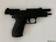 P226 KJ Works