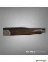 ...Andere-Nicht angegeben Express G.Geffreoi 8x57 JRS - 20/70