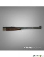 ...Andere-Nicht angegeben Express G.Geffreoi 8x57 JRS - 20/70