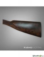 ...Andere-Nicht angegeben Express G.Geffreoi 8x57 JRS - 20/70