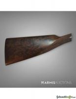 ...Andere-Nicht angegeben Express G.Geffreoi 8x57 JRS - 20/70