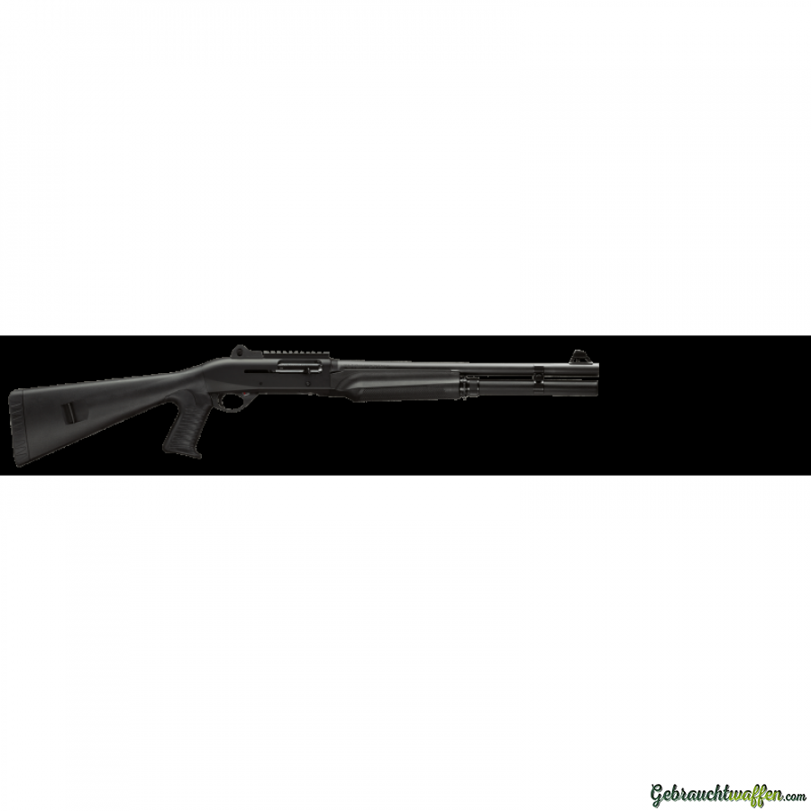Benelli FSA M2 12 Benelli FSA M2 12