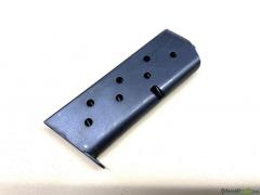 Detonics Pocket 9, 9mm Magazin
