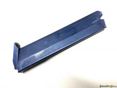 Vostok Matchpistole 22lr Magazin