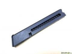 Armi Jäger 8mm Blank Magazin AP74 
