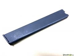 Armi Jäger 8mm Blank Magazin AP74 