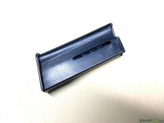 Bernadelli V.P. Vest Pocket 22short Magazin