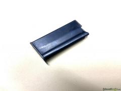 Bernadelli V.P. Vest Pocket 22short Magazin