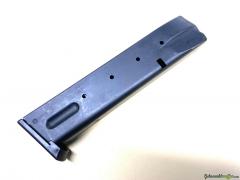 S&W 5900/915/695/etc. 9mm Magazin MEG-GAR