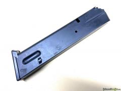 S&W 5900/915/695/etc. 9mm Magazin MEG-GAR