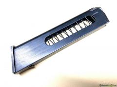 Beretta M1951 9mm Magazin