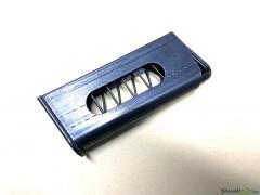Bernadelli Baby VP, 6.35mm Magazin