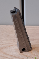 WILSON COMBAT 1911 Schlagfedergehäuse Edelstahl