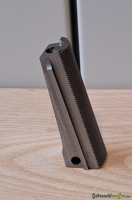 WILSON COMBAT 1911 Schlagfedergehäuse Edelstahl