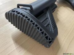 Heckler & Koch MR223 A1 .223 Remington