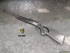 Bergara Takedown .308 Winchester