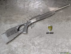 Bergara Takedown .308 Winchester