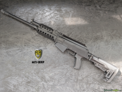 Armsan RS-S1 12