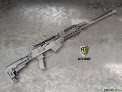 Armsan RS-S1 12