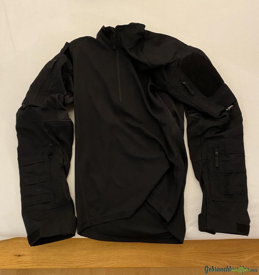 UfPro Combat Shirt Grösse S UfPro Combat Shirt Grösse S
