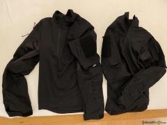 UfPro Combat Shirt Grösse S