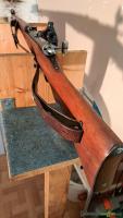 Kar 31