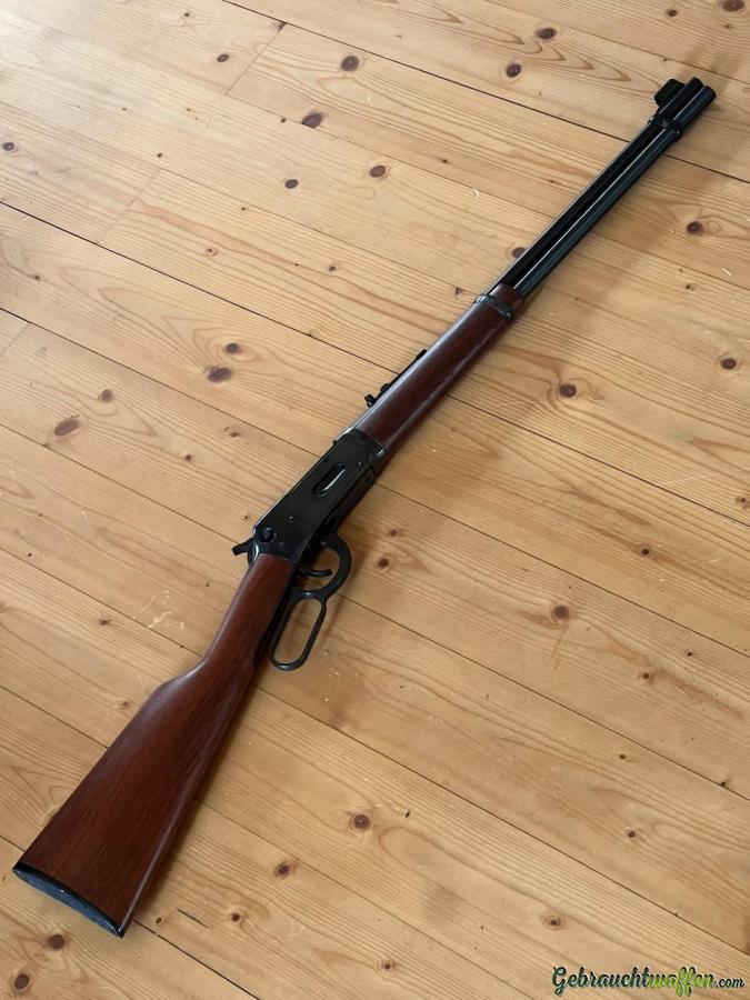 Winchester 94 AE .30-30 Winchester Winchester 94 AE .30-30 Winchester