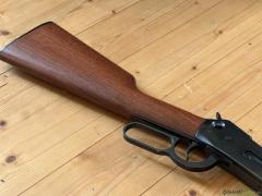 Winchester 94 AE .30-30 Winchester