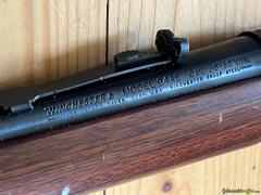 Winchester 94 AE .30-30 Winchester
