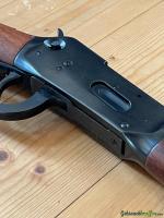 Winchester 94 AE .30-30 Winchester